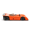 NSR-0510 Lola T280 ORANGE