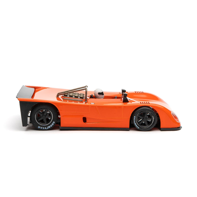 NSR-0510 Lola T280 ORANGE