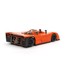 NSR-0510 Lola T280 ORANGE
