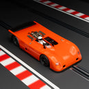 NSR-0510 Lola T280 ORANGE