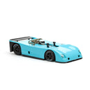 NSR-0511 Lola T280 BLUE