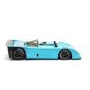 NSR-0511 Lola T280 BLUE
