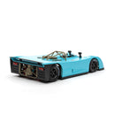 NSR-0511 Lola T280 BLUE