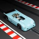 NSR-0511 Lola T280 BLUE