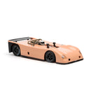 NSR-0512 Lola T280 PINK