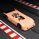 NSR-0512 Lola T280 PINK