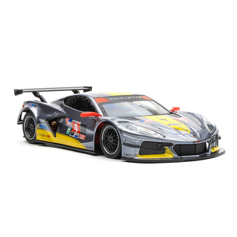 NSR-0517 Corvette C8R