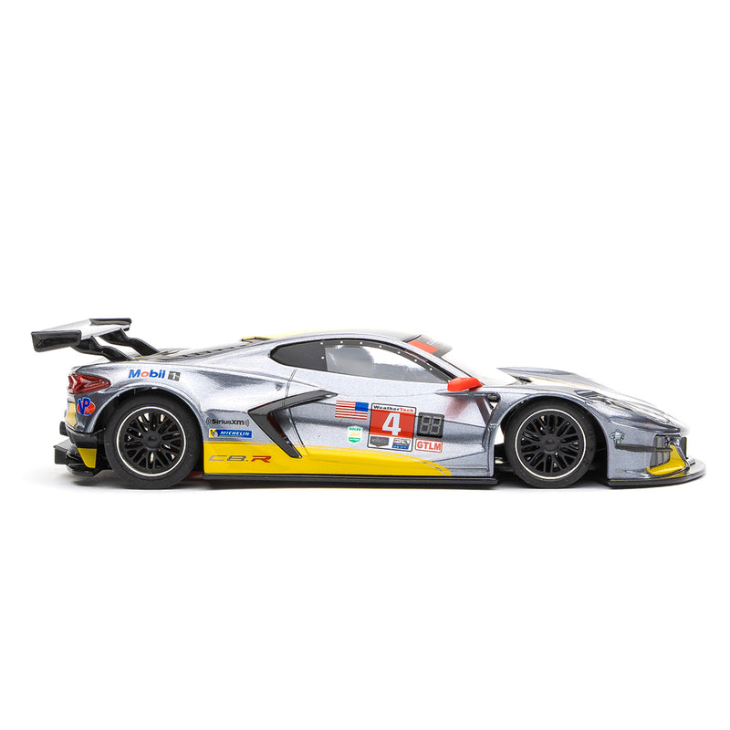 NSR-0517 Corvette C8R