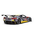 NSR-0517 Corvette C8R