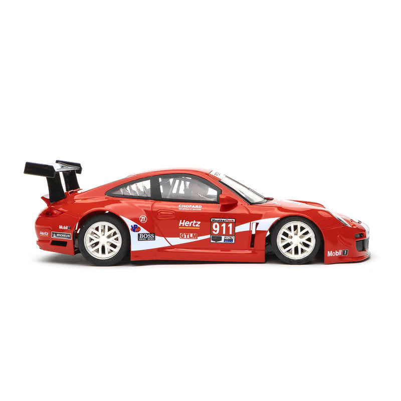 NSR-0524 Porsche 997