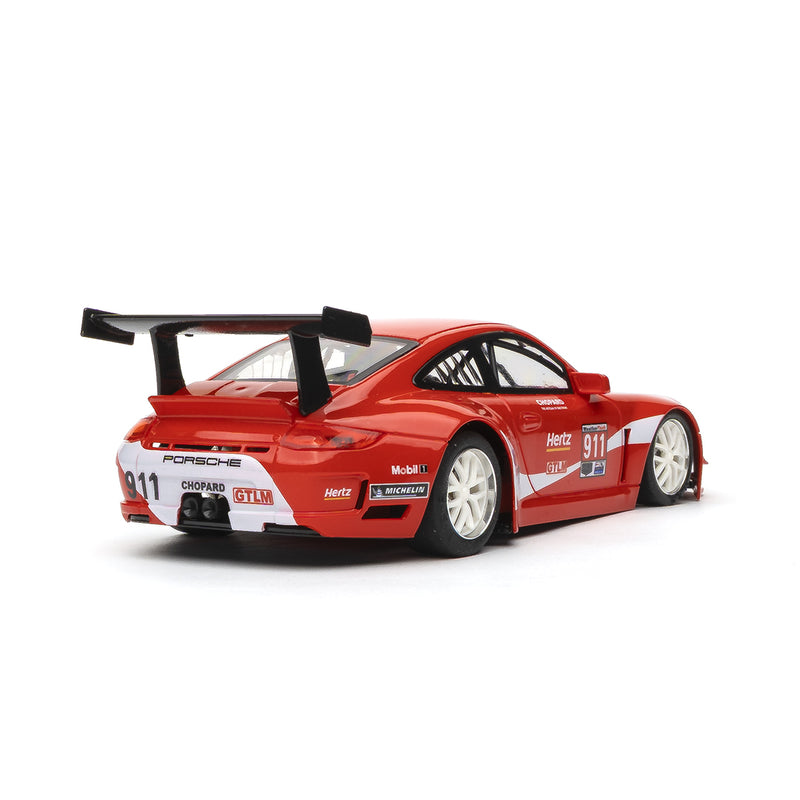 NSR-0524 Porsche 997