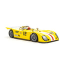 NSR-0531 - Lola T280