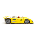 NSR-0531 - Lola T280