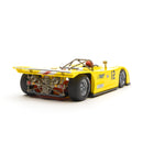 NSR-0531 - Lola T280