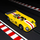 NSR-0531 - Lola T280