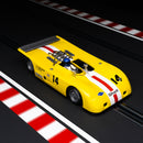 NSR-0532 - Lola T280