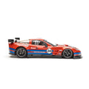 NSR-0534 - Corvette C6