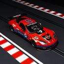 NSR-0534 - Corvette C6