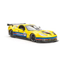 NSR-0535 - Corvette C6
