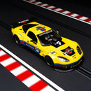 NSR-0535 - Corvette C6