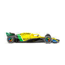 NSR-0539 - Formula 22