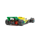 NSR-0539 - Formula 22
