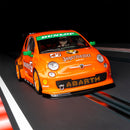 NSR-0547 - Abarth 500