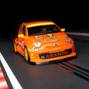 NSR-0548 - Abarth 500