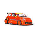 NSR-0548 - Abarth 500