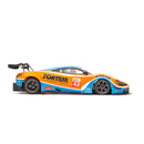 NSR-0556 - McLaren 720s Optimum Motorsport Asian LEeMans Series 2022