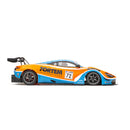 NSR-0557 - McLaren 720s Optimum MotorsportGT Open 2022