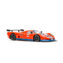 NSR-0558 - Mosler MT900R