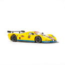 NSR-0559 - Mosler MT900R
