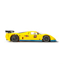 NSR-0559 - Mosler MT900R