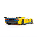NSR-0559 - Mosler MT900R