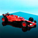 NSR-0563 - Formula 22