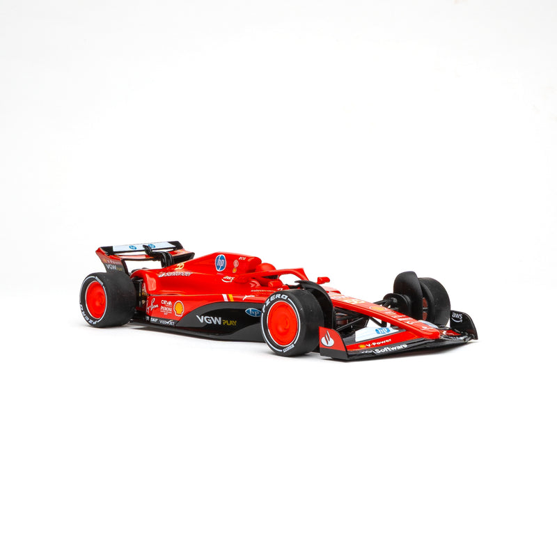 NSR-0564 - Formula 22
