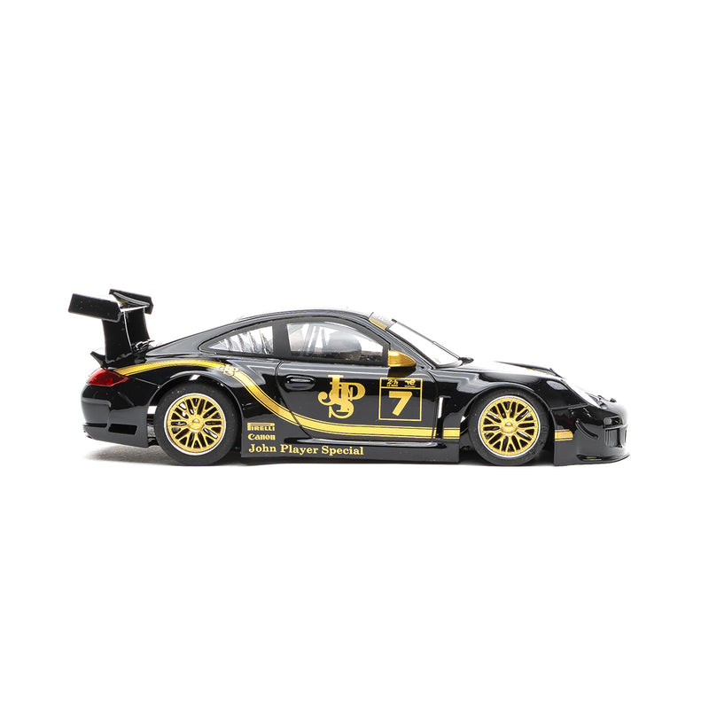 NSR-0571 - Porsche 997 GT3