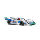 NSR-0579 - Porsche 917K