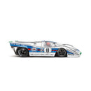 NSR-0579 - Porsche 917K