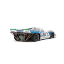 NSR-0579 - Porsche 917K