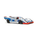 NSR-0580 - Porsche 917K