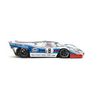 NSR-0580 - Porsche 917K