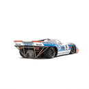 NSR-0580 - Porsche 917K
