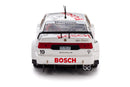 Slot.It CA45A - Alfa Romeo 155 V6Ti