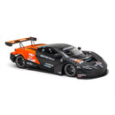 NSR-0606 - McLaren 720S GT3