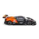 NSR-0606 - McLaren 720S GT3