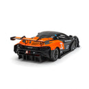 NSR-0606 - McLaren 720S GT3