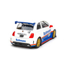 NSR-0609 - Abarth 500