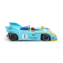NSR-0610 - Porsche 908/3